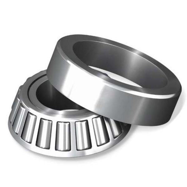 Fag Bearings FAG 30216A F22, Tapered Roller Bearings 120Mm  220Mm 30216A F22